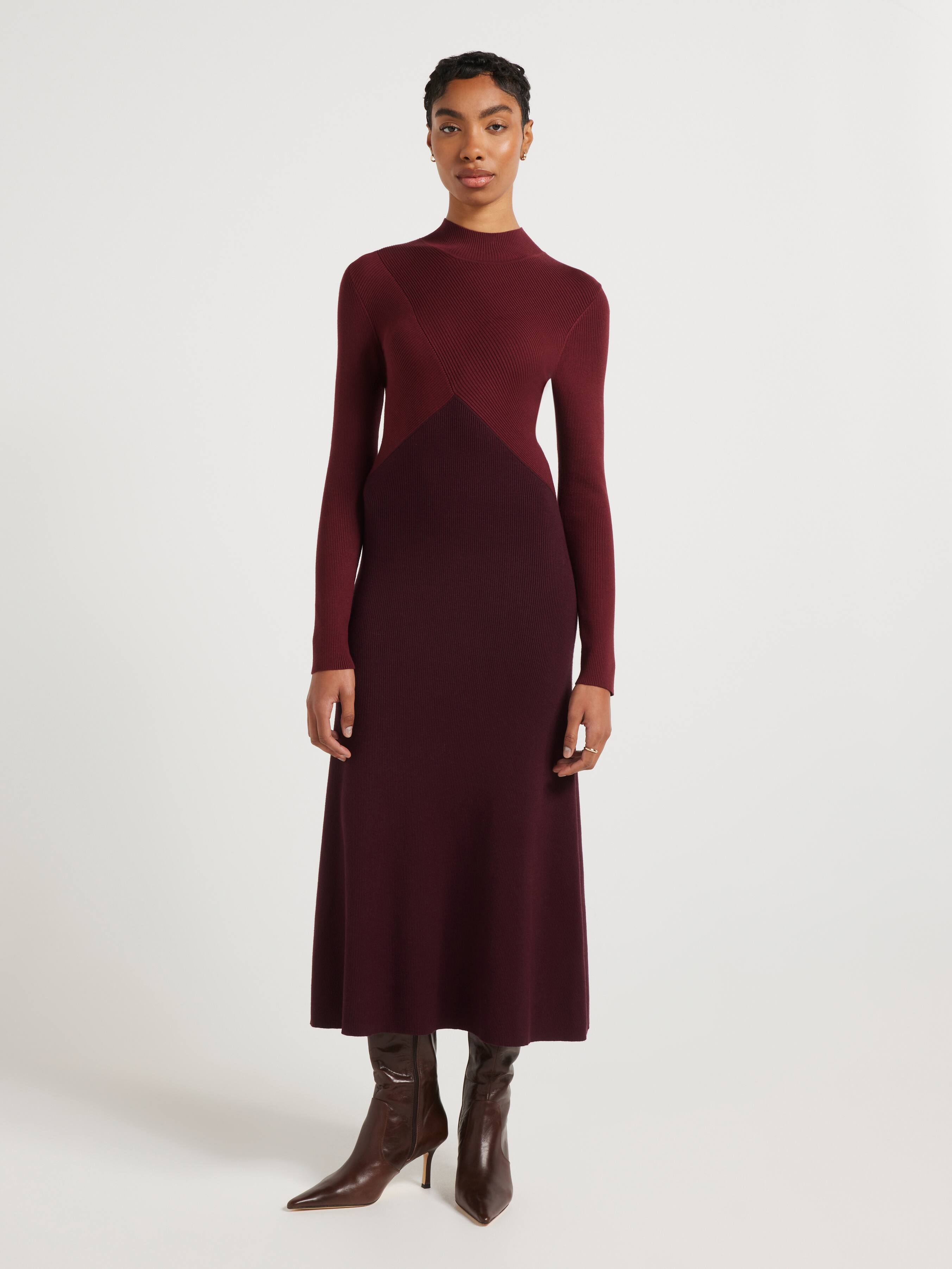 Women's Dresses | Formal, Cocktail, Midi, Maxi & More Women's Dresses | Formal, Cocktail, Midi, Maxi & More
