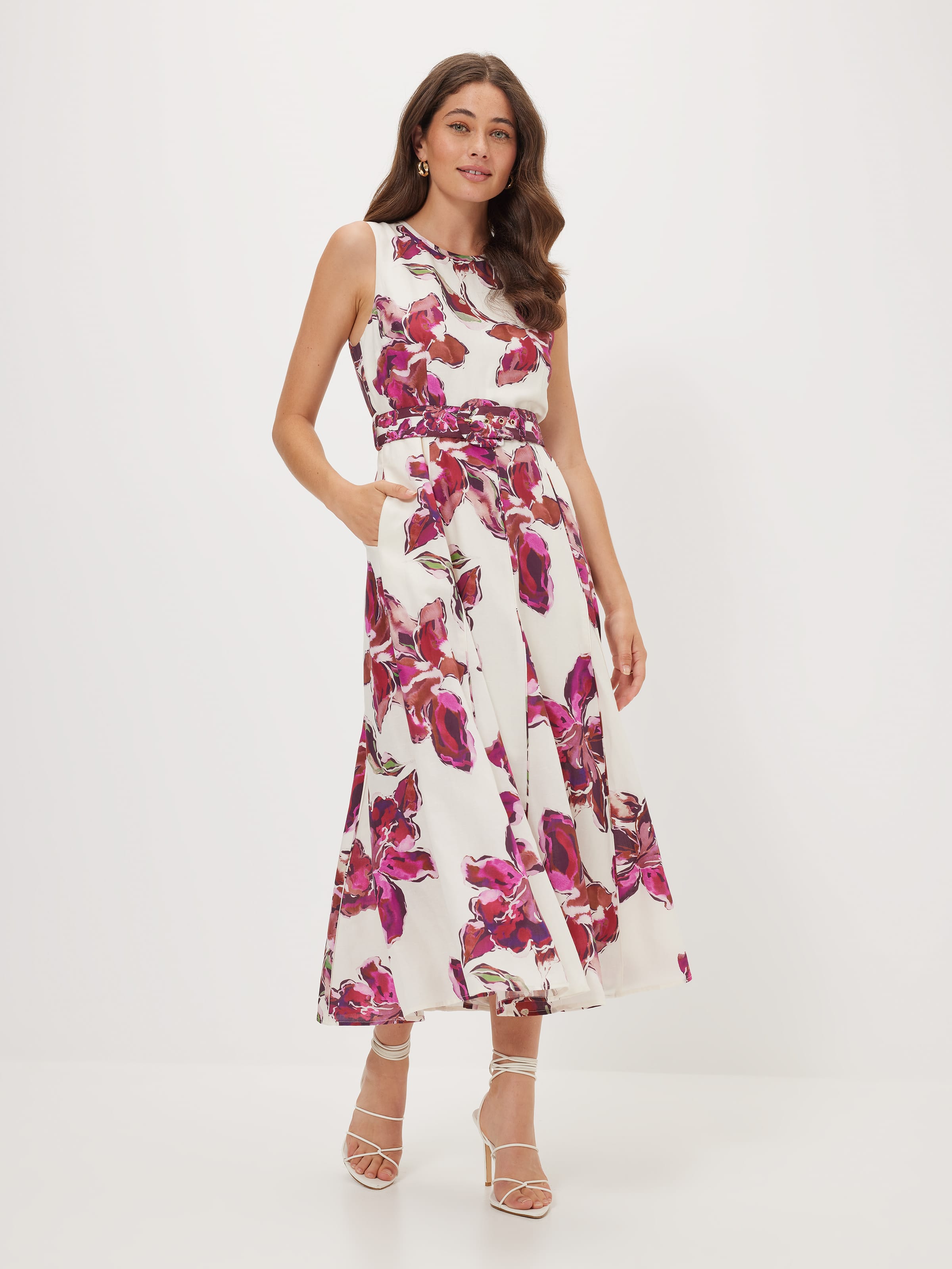 Dresses chadstone shop