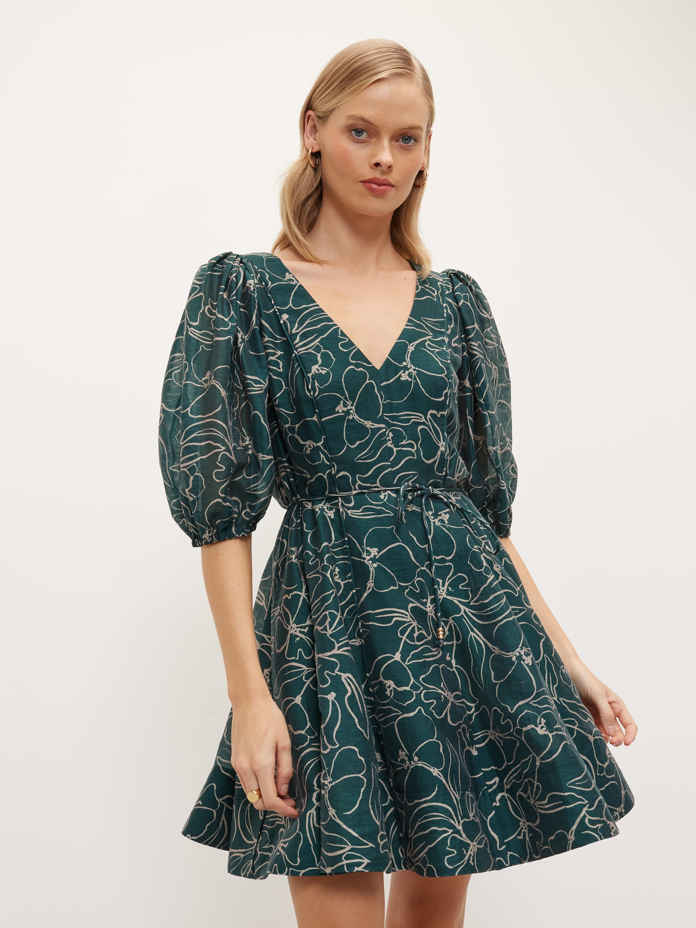 Winter work clearance dresses australia