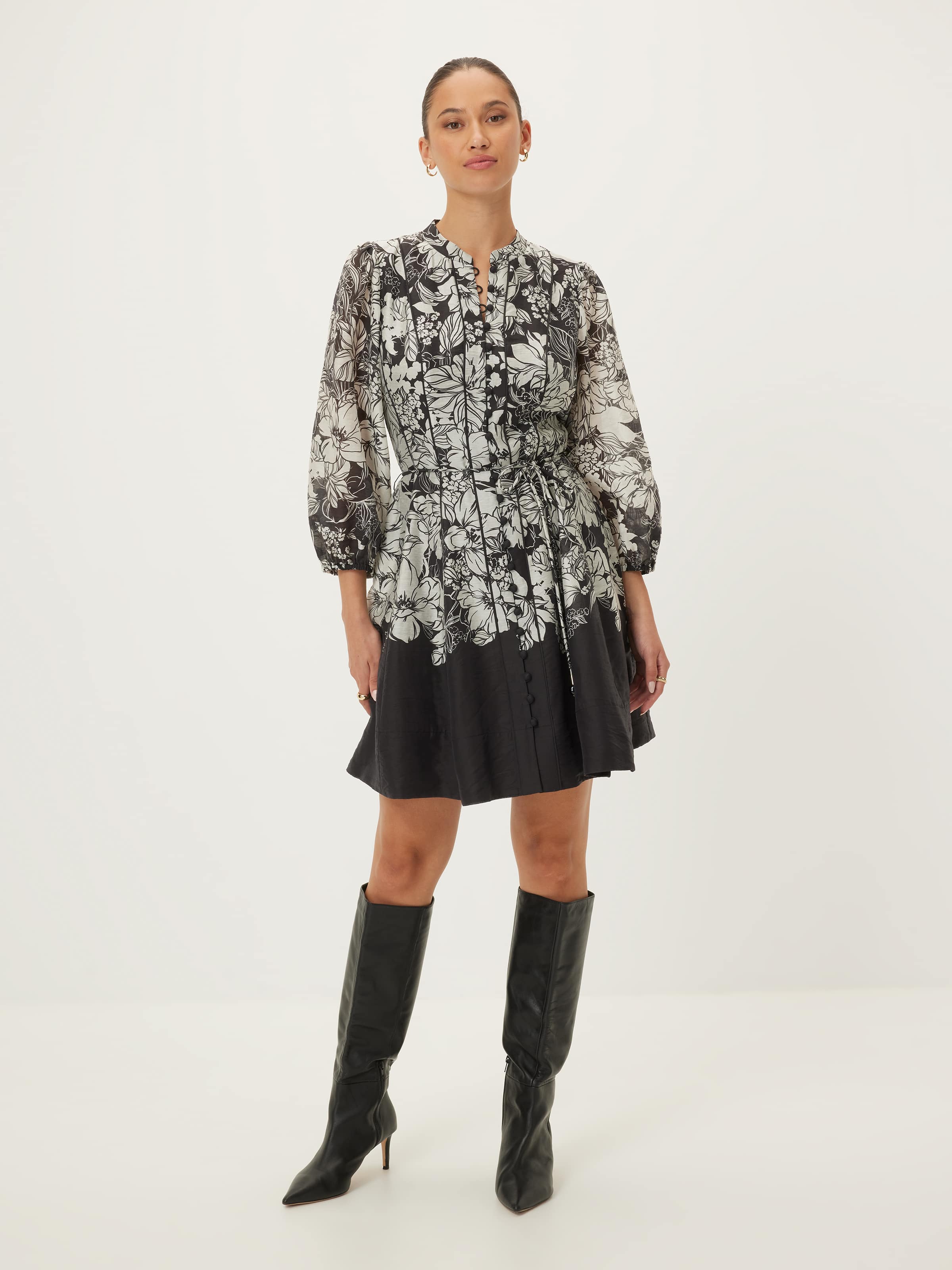 Winter dresses | Portmans Online Winter dresses | Portmans Online