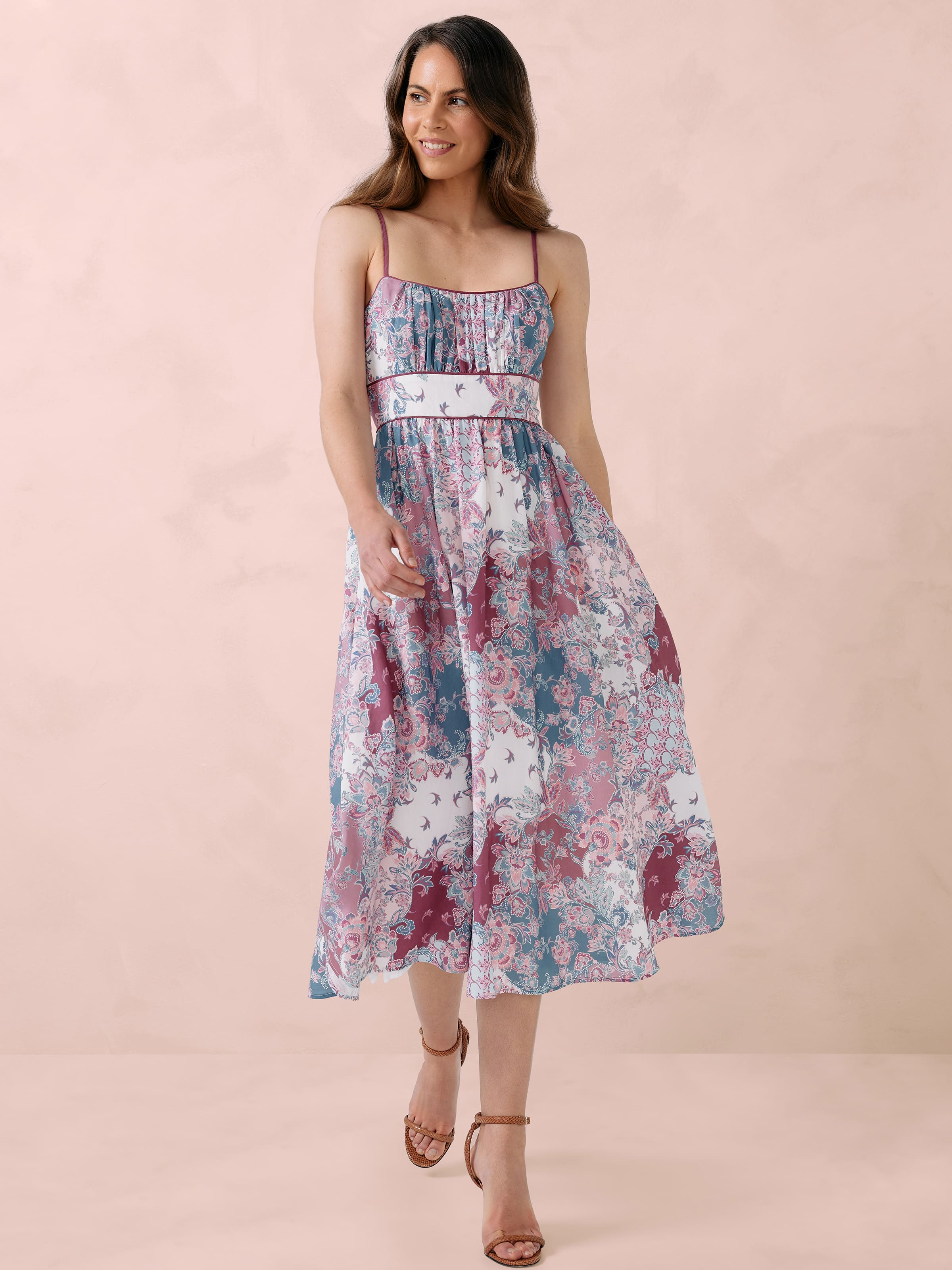 Day casual dresses outlet