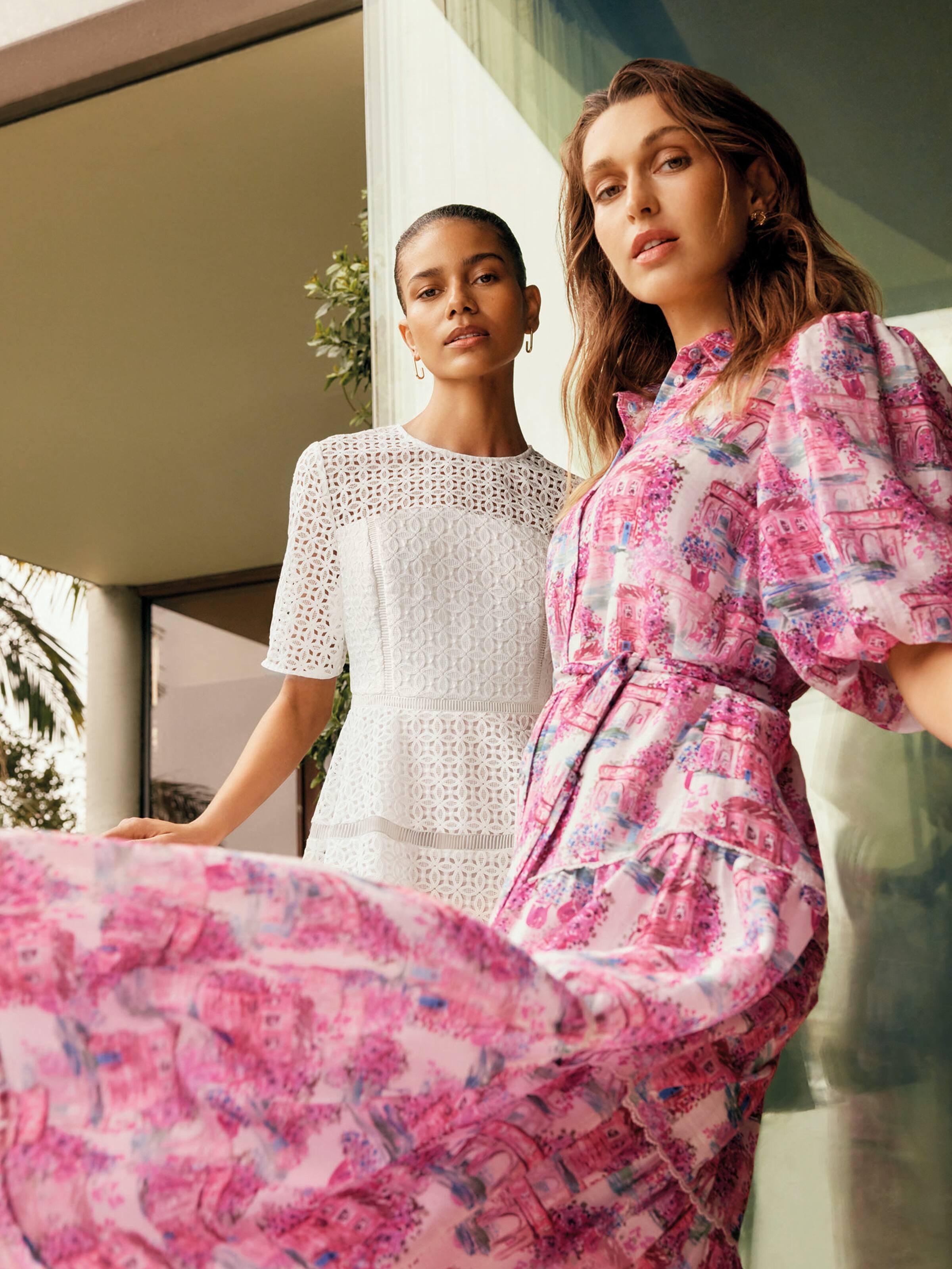 black anorak jacket men's