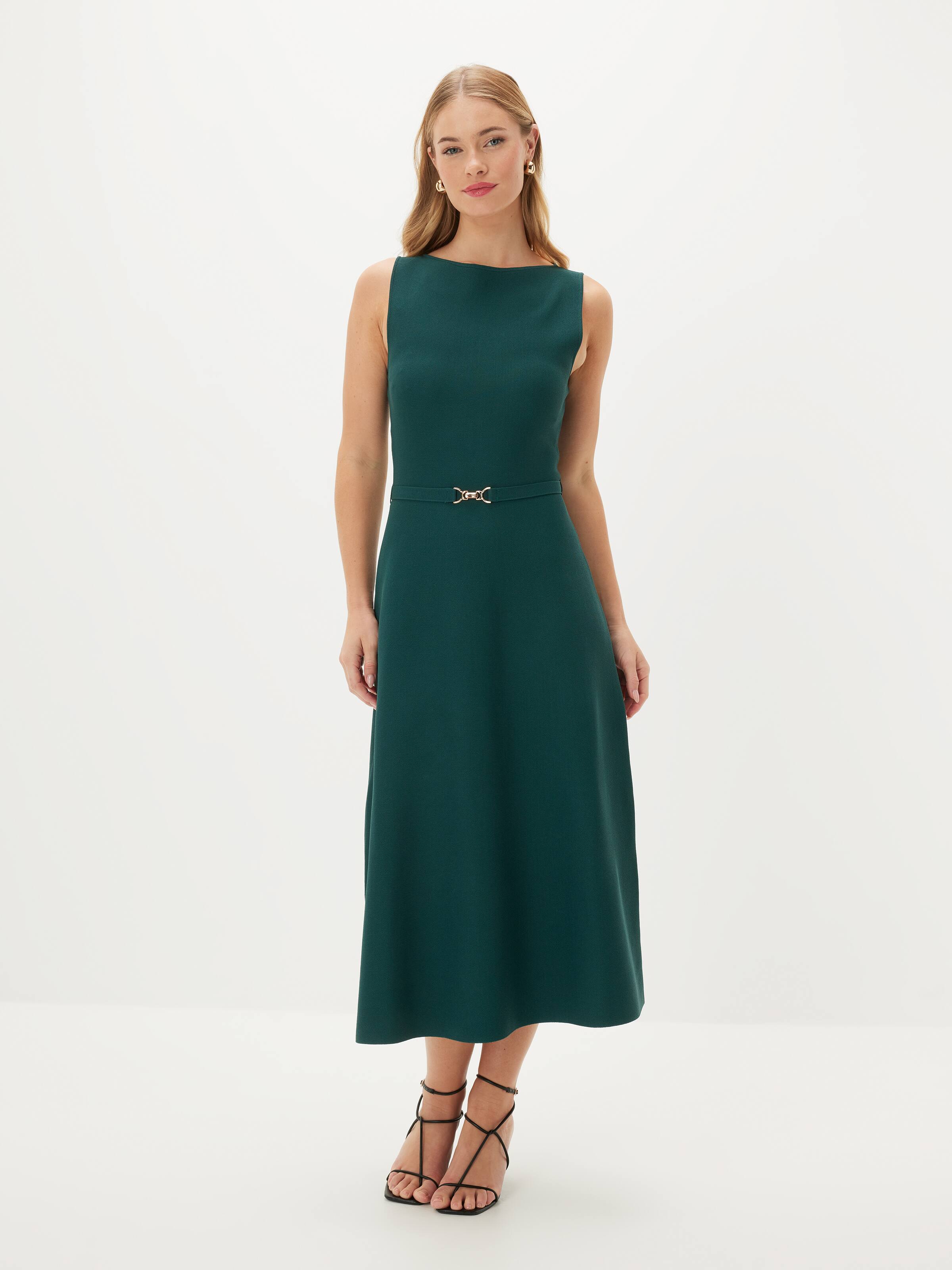 Dress shops hobart | Portmans Online Dress shops hobart | Portmans Online