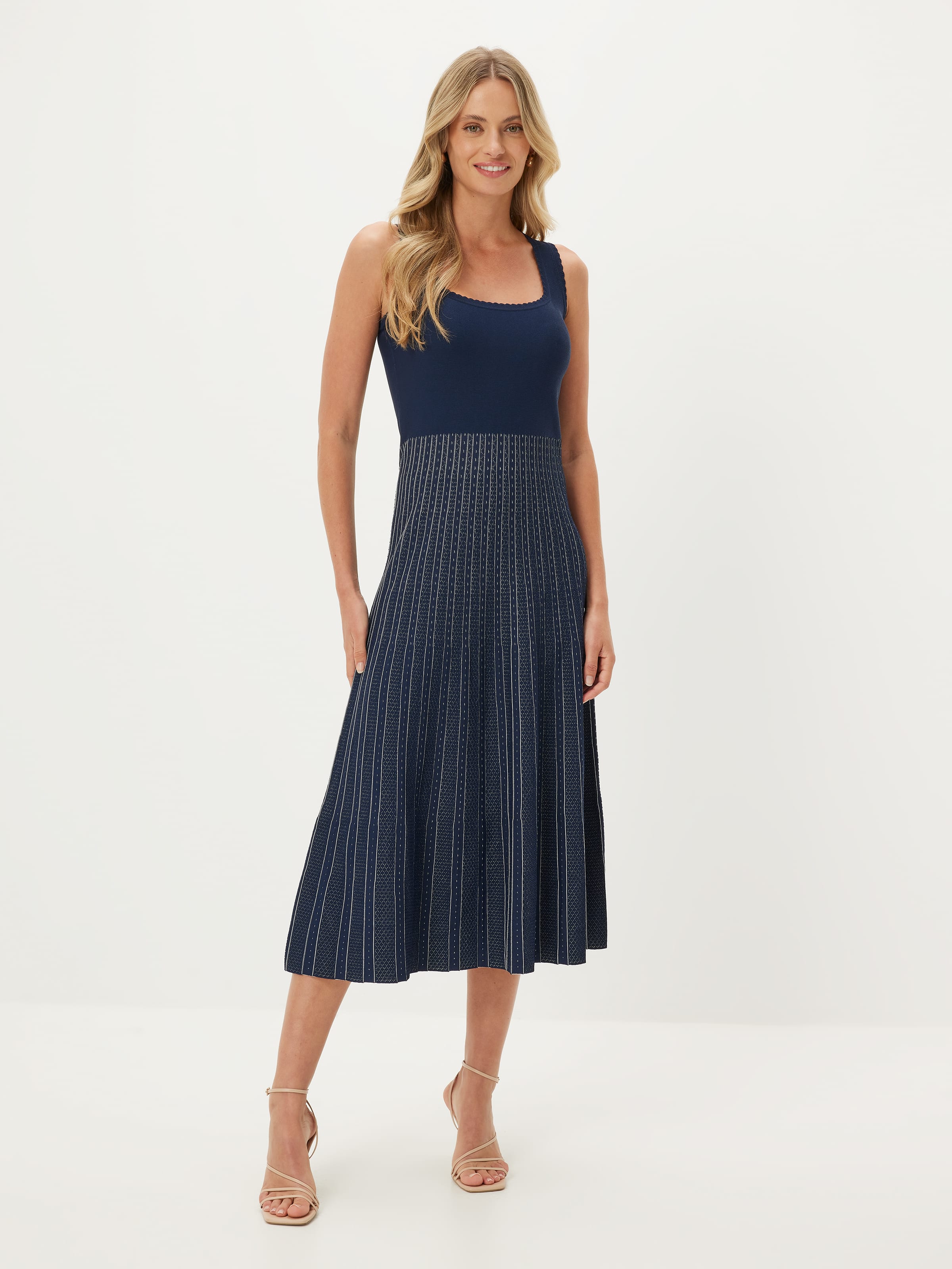 Laura Pointelle Milano Midi