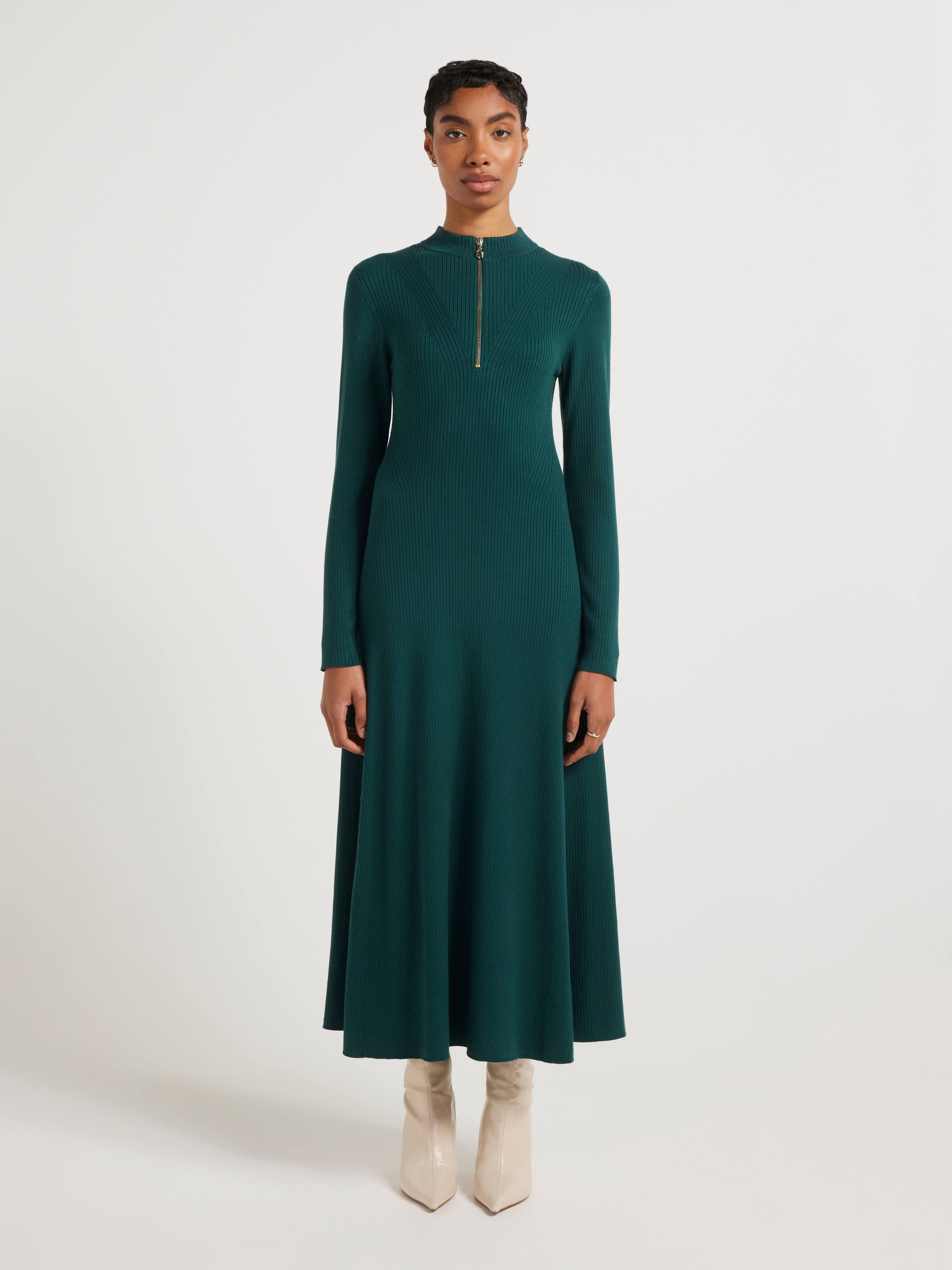 formal dresses canberra outlet centre Formal Dresses in Canberra