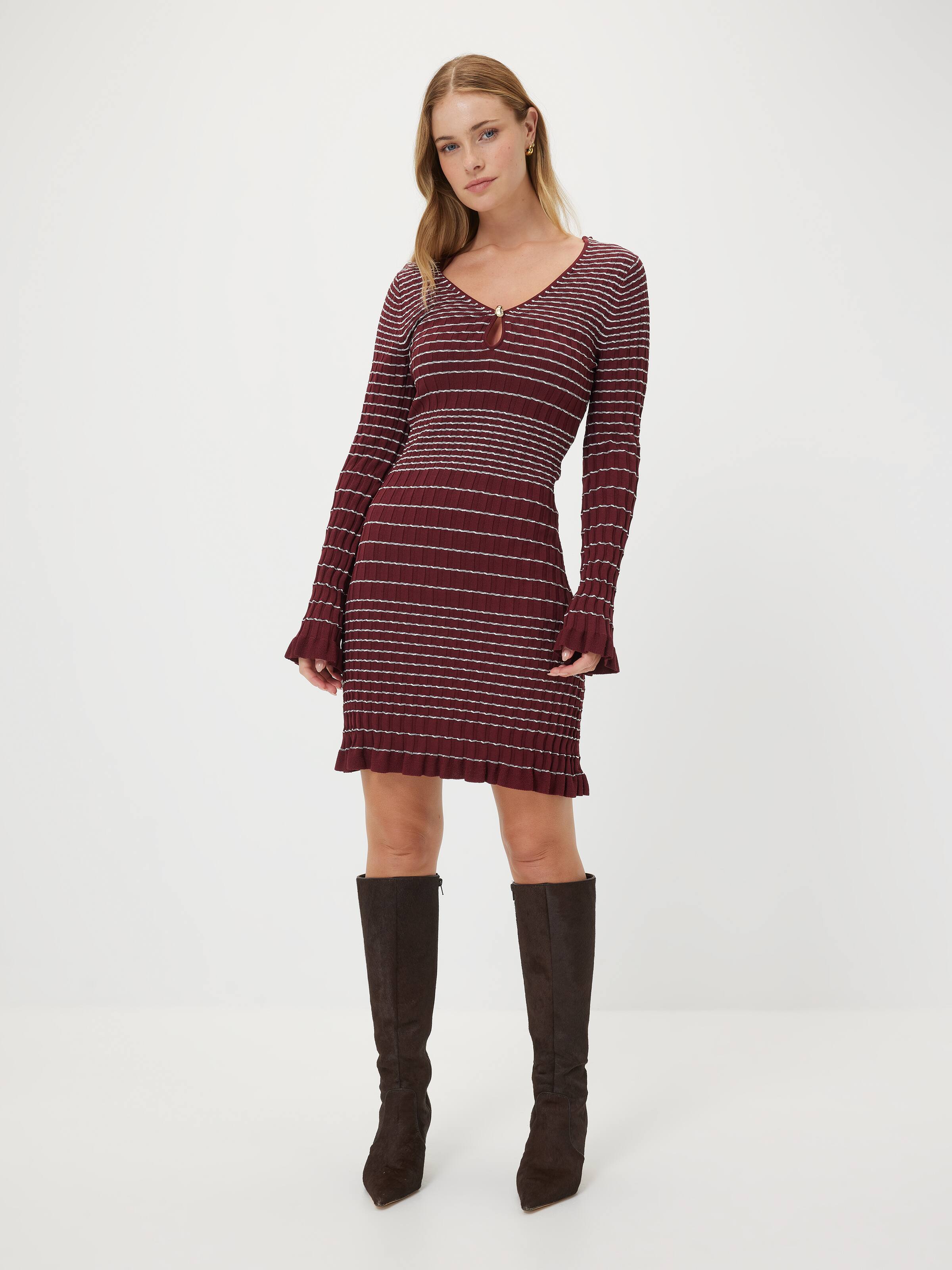 Winter dresses | Portmans Online Winter dresses | Portmans Online