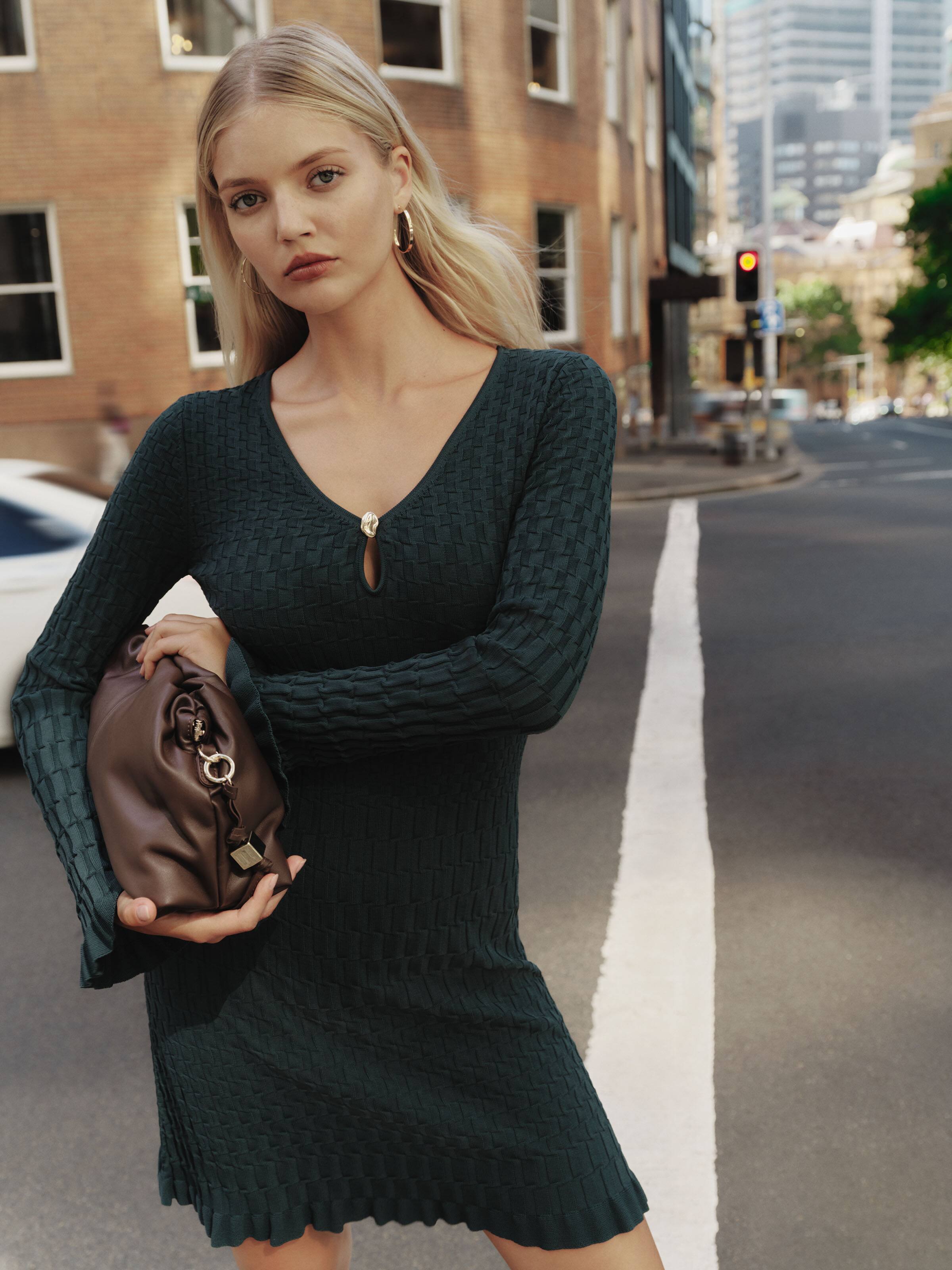 Corporate work dresses | Portmans Online Corporate work dresses | Portmans Online