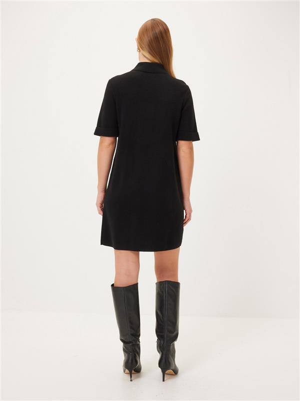Halter dresses | Portmans Online Halter dresses | Portmans Online