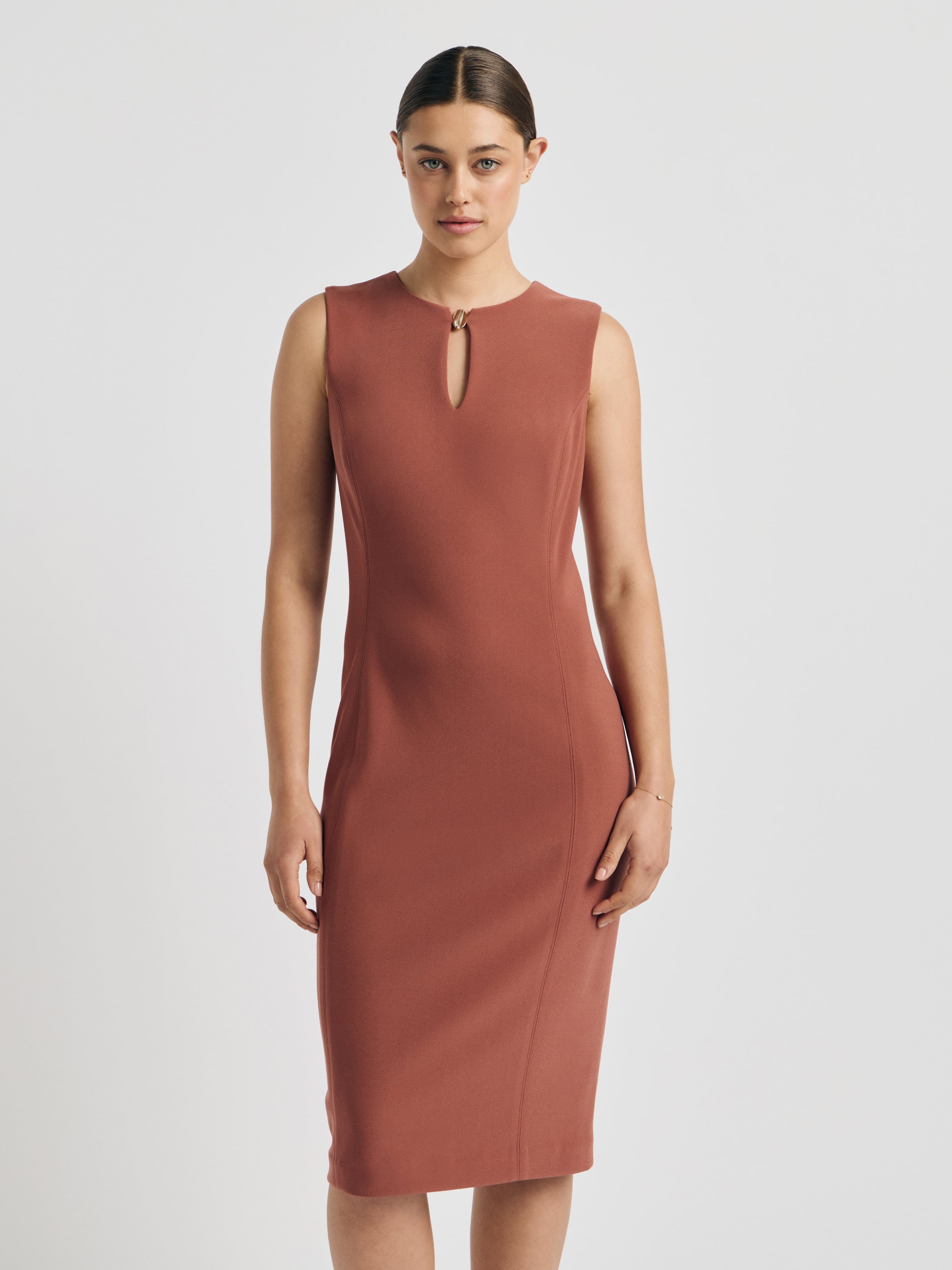 perth cocktail dresses Splendid Evening Cocktail Dresses in Perth WA Trends Boutique Midland