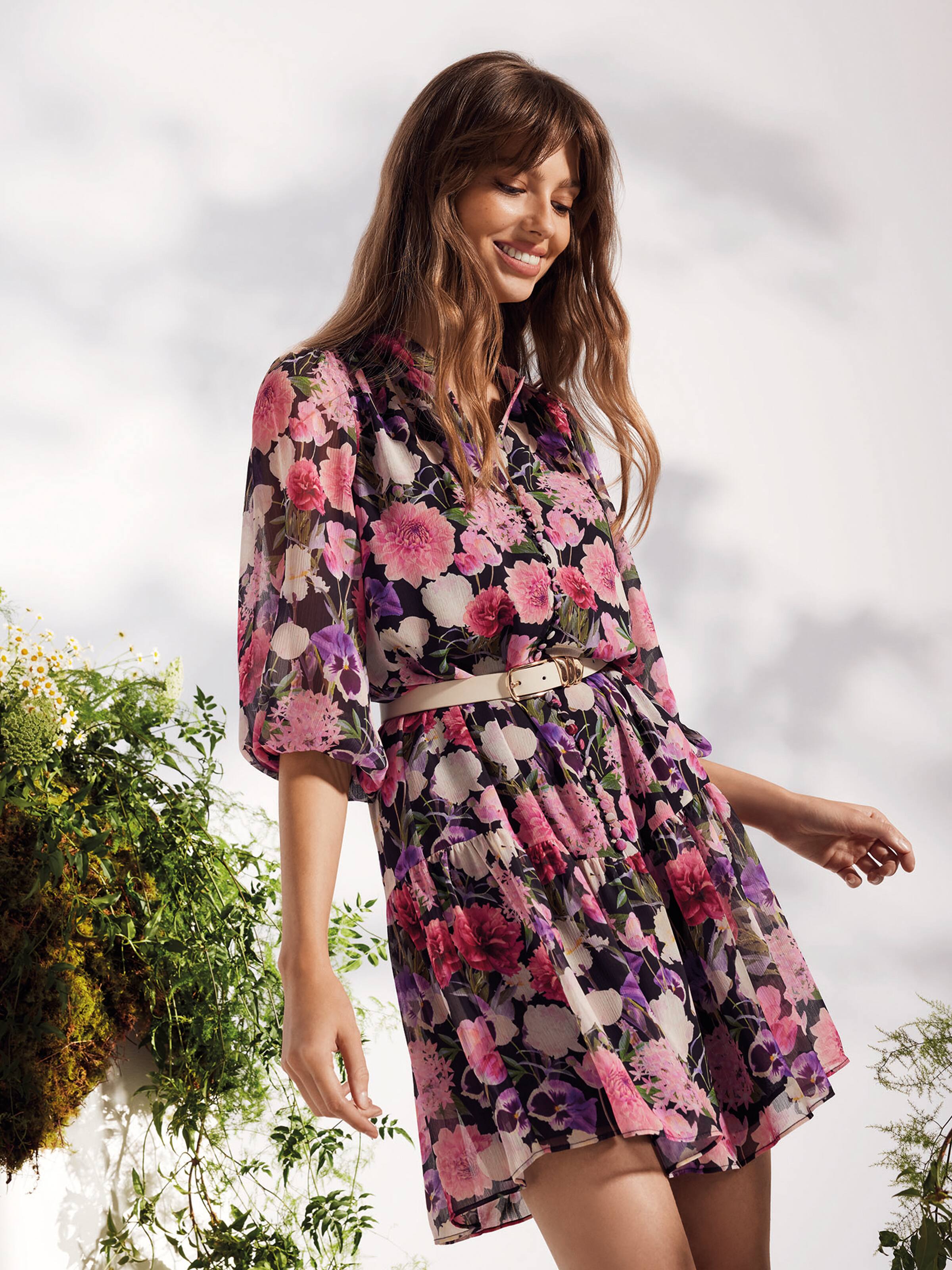 Womens dresses | Portmans Online
