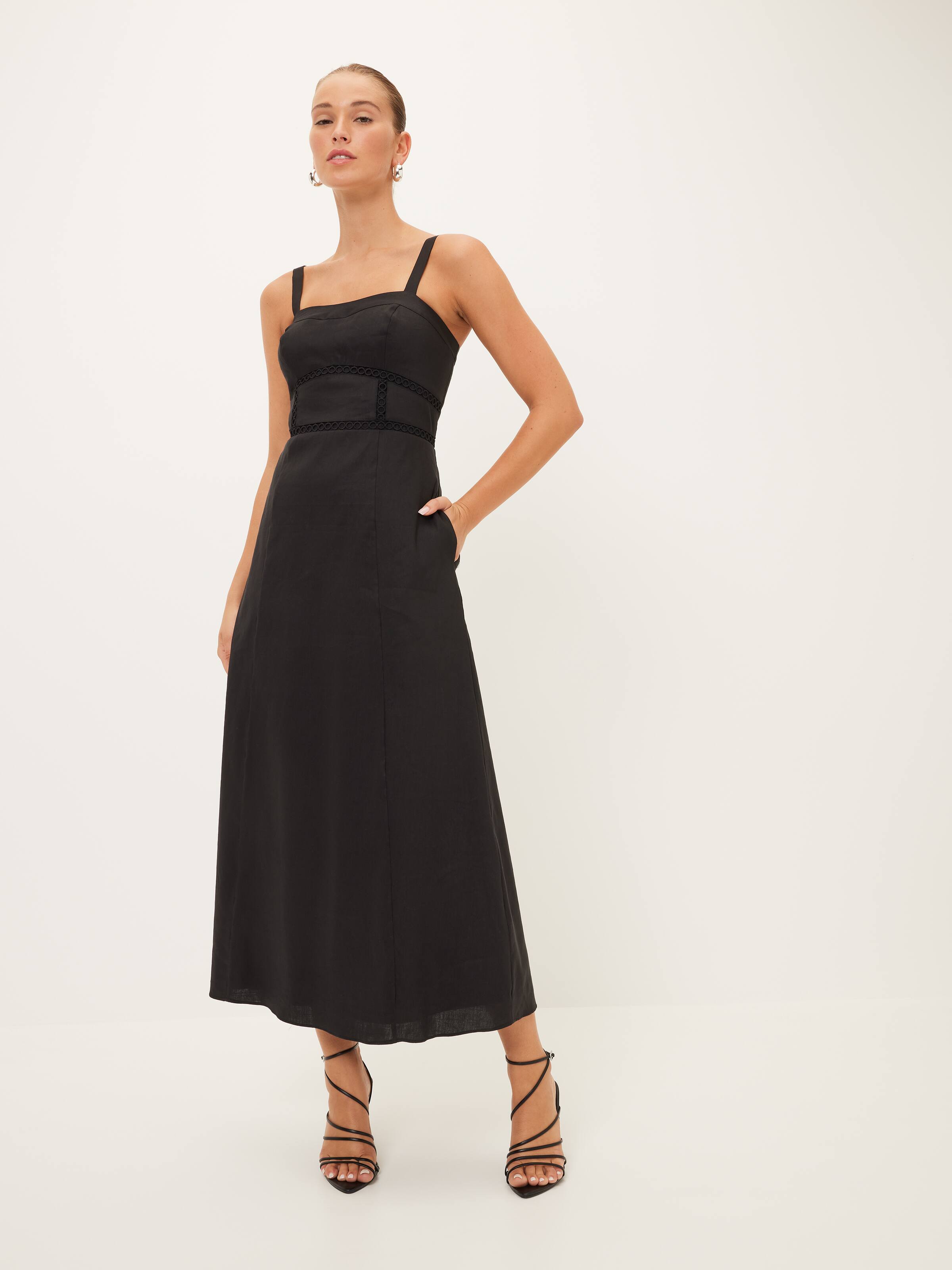16 dress to impress neopets kirsteengrayce