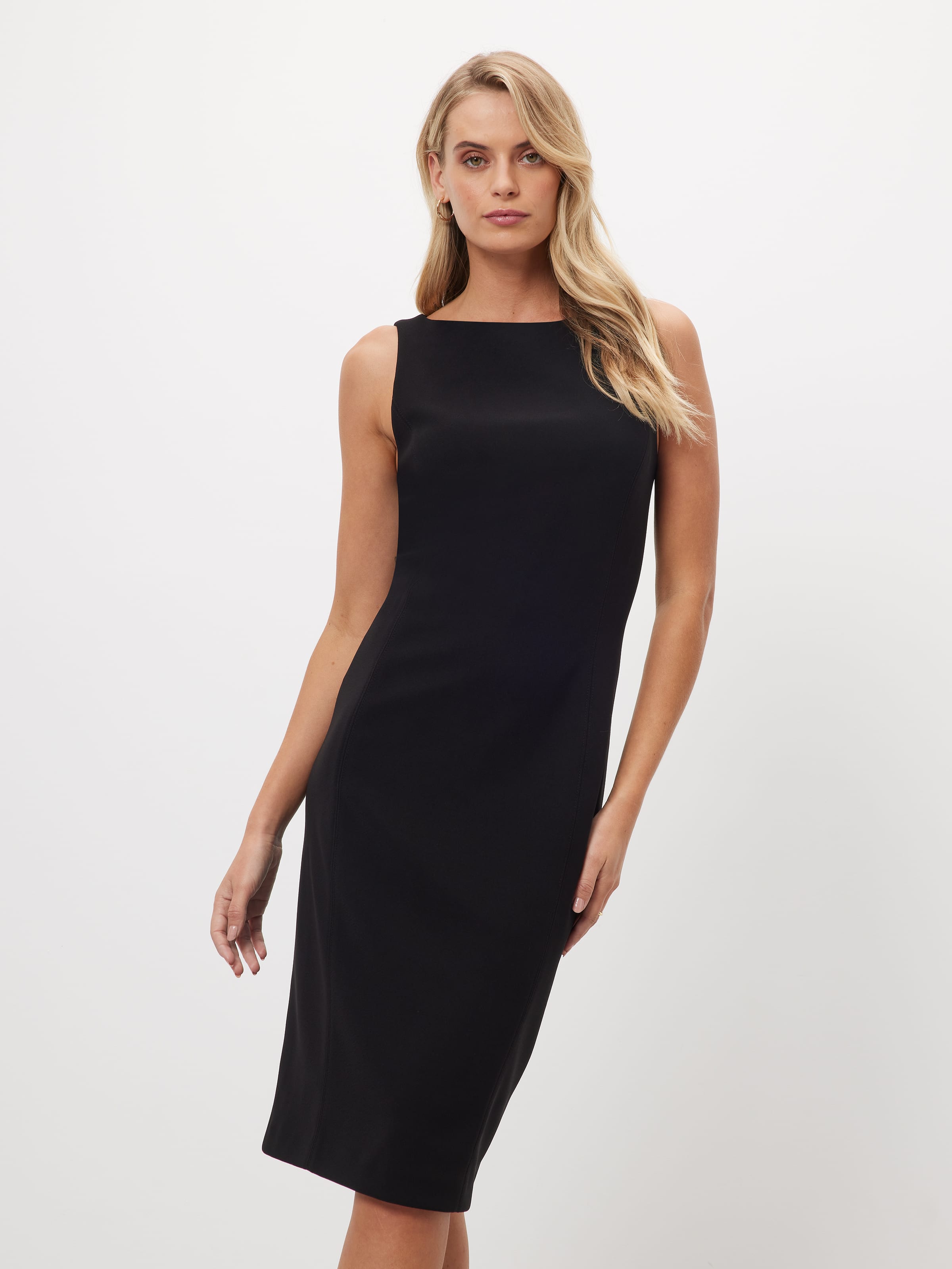 Pencil dresses Portmans Online