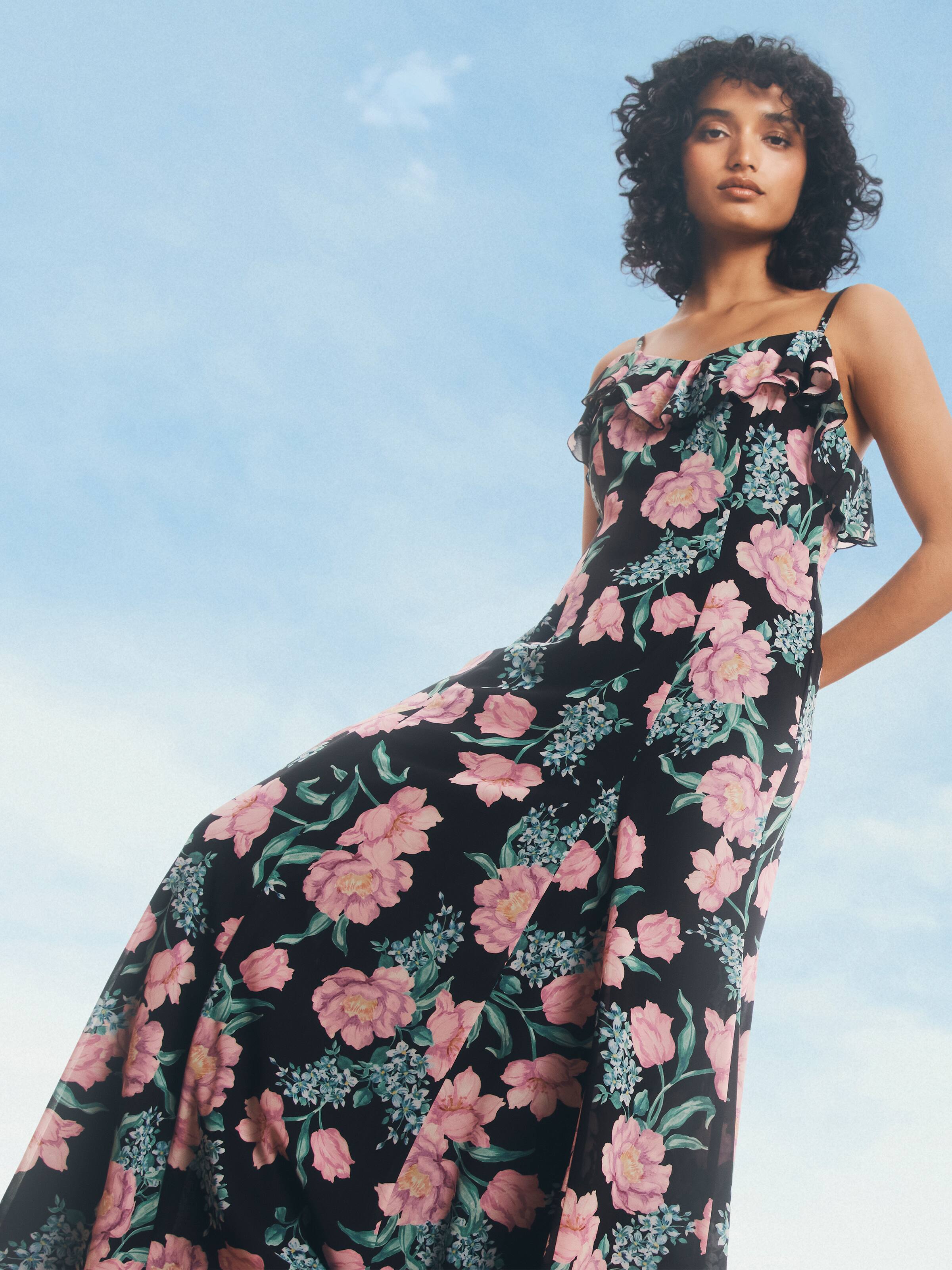 Dress shops wollongong mall | Portmans Online Dress shops wollongong mall | Portmans Online