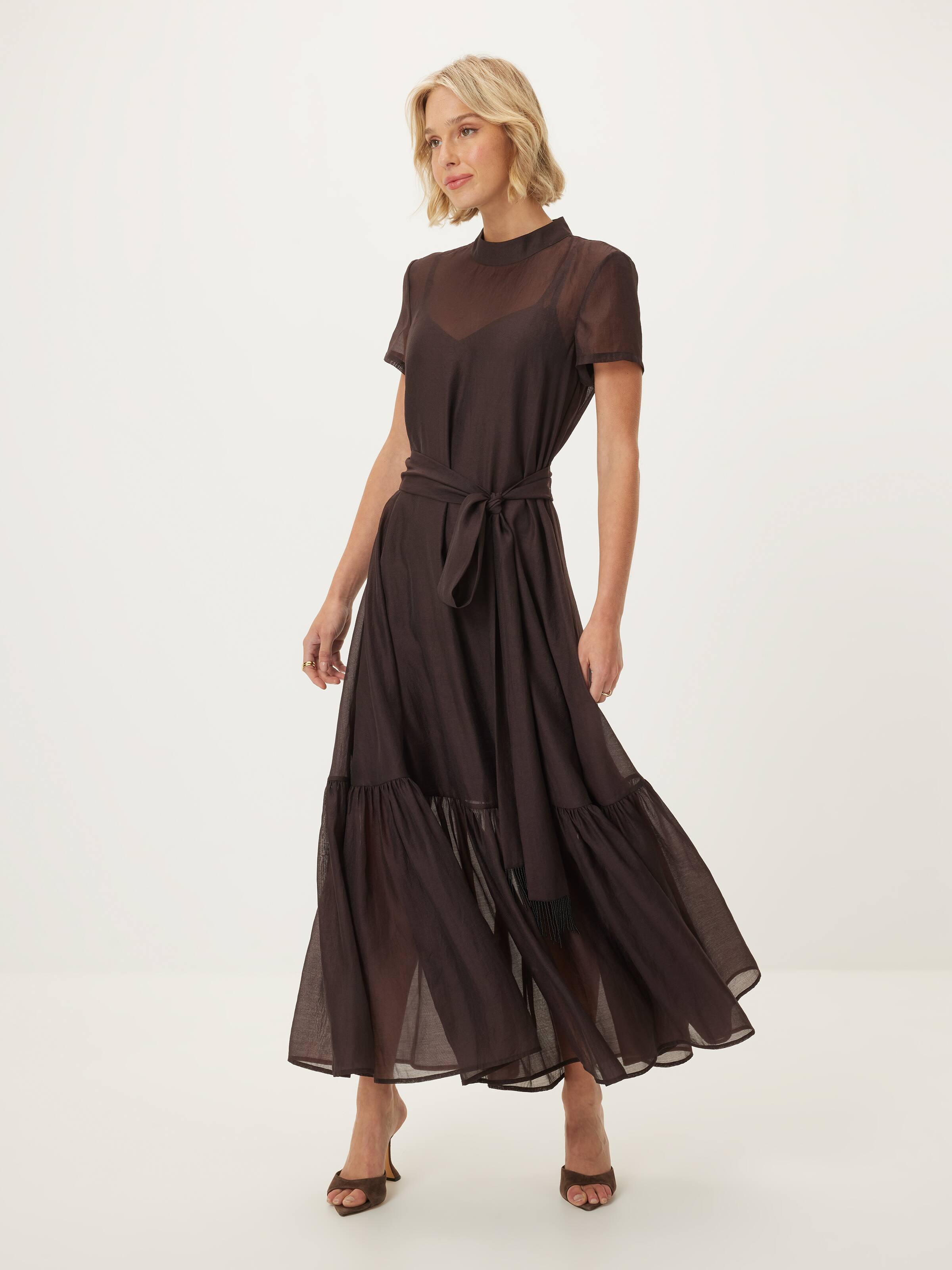 Women's Occasion Dresses | Cocktail Dress & Evening Dresses Women's Occasion Dresses | Cocktail Dress & Evening Dresses