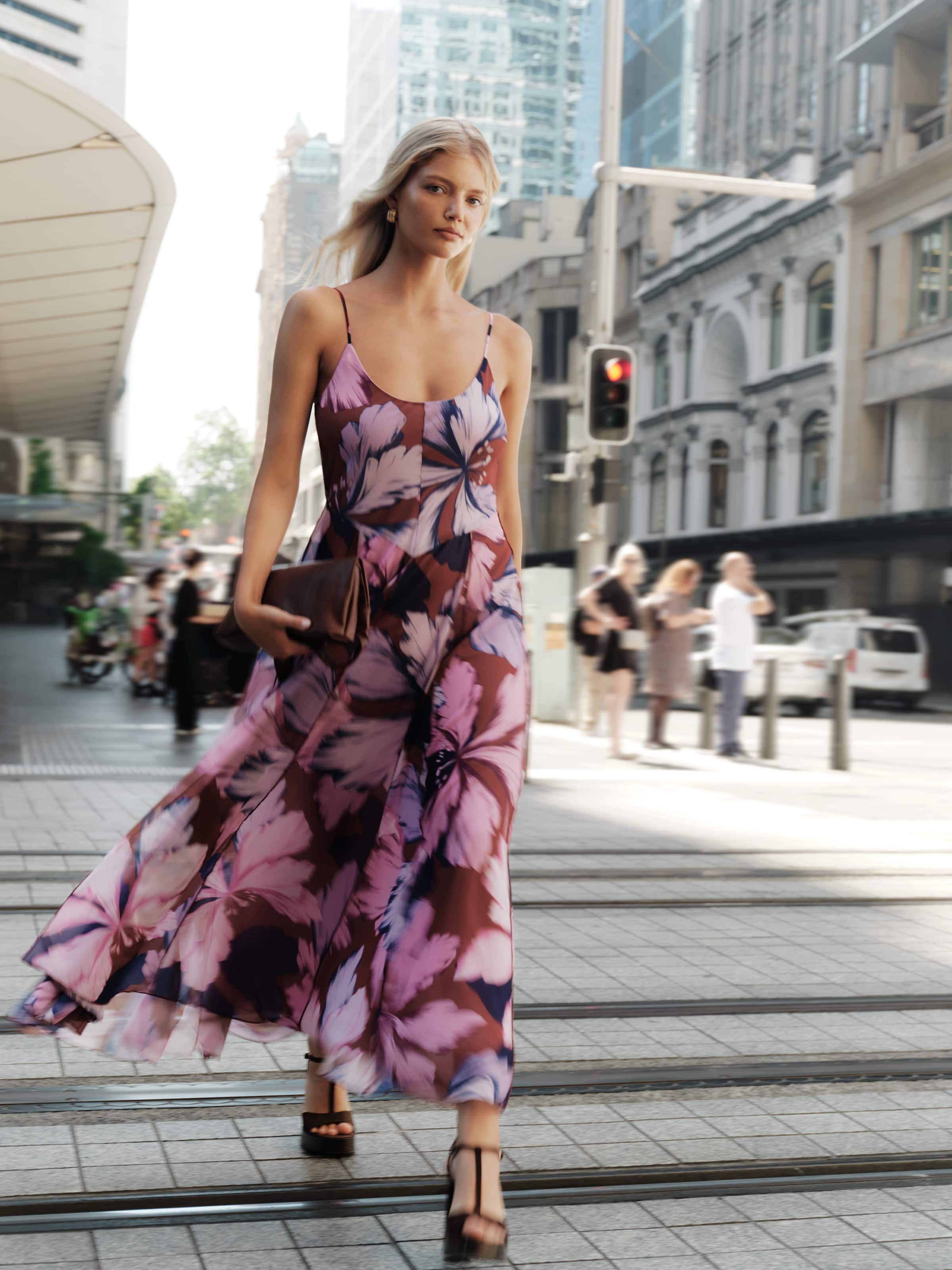 sachin and babi light blue dress Rodeo Drive Boutique – Making gorgeous women glitter!