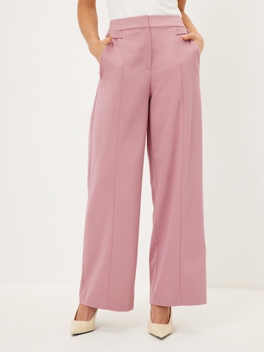 Runway Ready Pant                                                                                                               