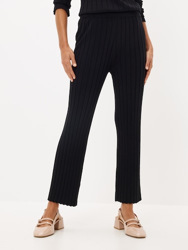 Roxy Knit Pant                                                                                                                  