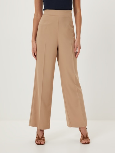 Mi Amour Pant                                                                                                                   