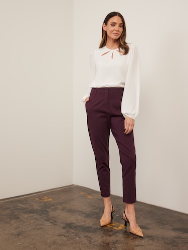Carla Pant main image 0