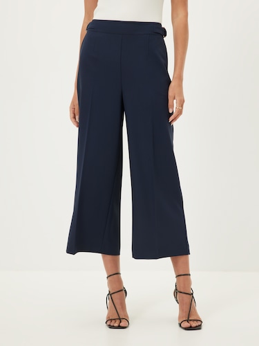 Charlotte Culotte                                                                                                               