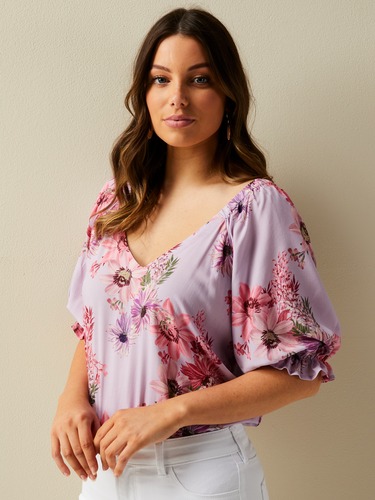 Pia Midi Shirt Dress                                                                                                            
