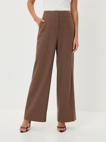 The Extra Mile Pant                                                                                                             