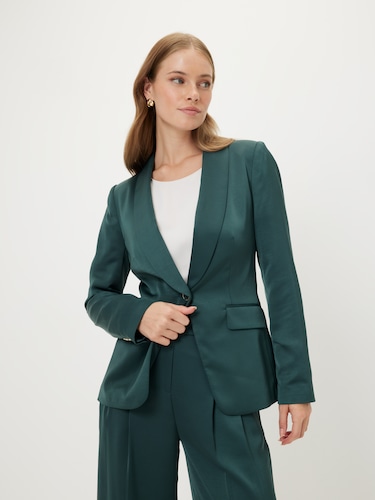 Shimmer And Shine Blazer                                                                                                        