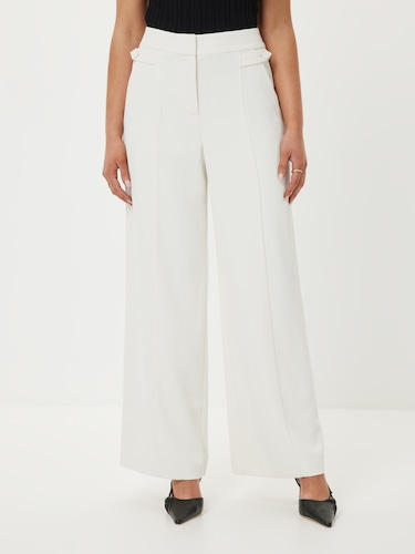 Petite Positive Time Pant                                                                                                       