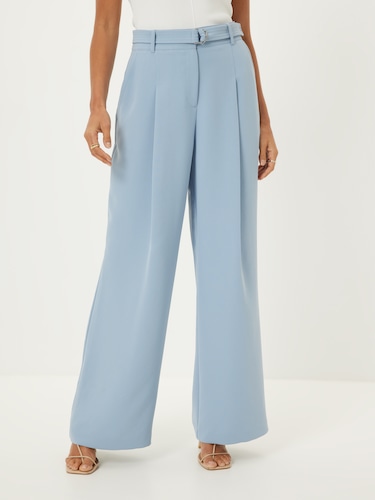 Wildest Dreams Wide Leg Pant                                                                                                    