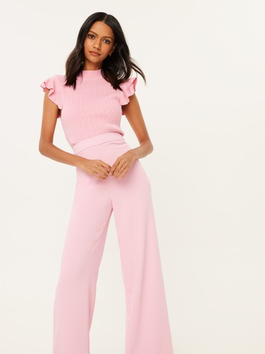Petite Shooting Star Pant                                                                                                       