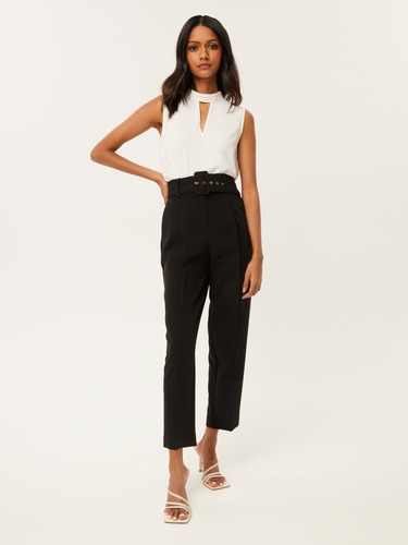 Petite Lead The Way Pant                                                                                                        