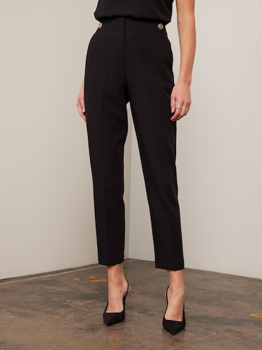 Now Or Never Pant                                                                                                               