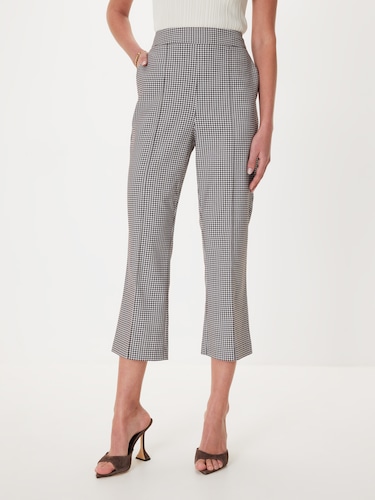 Beautiful Things Pant                                                                                                           