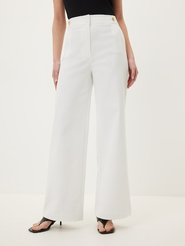 East Side Denim Jean                                                                                                            