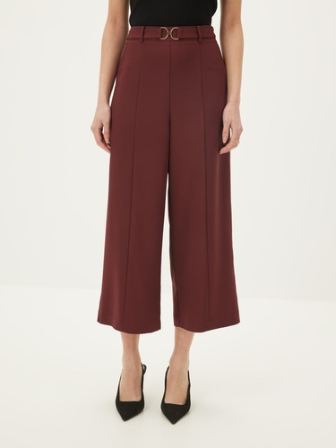 Mi Amour Culotte                                                                                                                