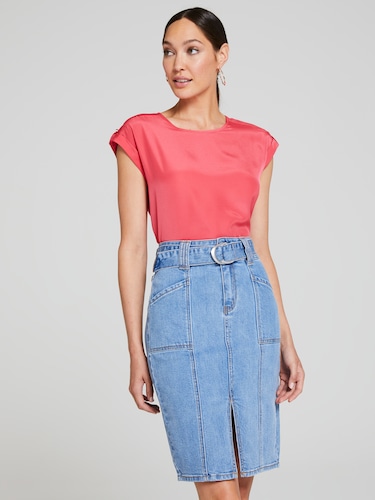 Crazy About You Cornelli Pant                                                                                                   