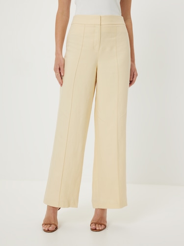 Golden Age Pant                                                                                                                 