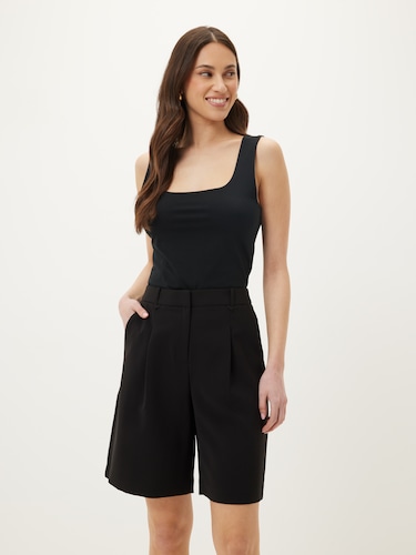 Dusk Till Dawn Long Short                                                                                                       