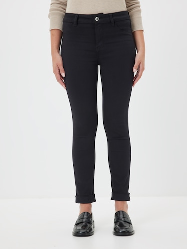 Petite Istanbul Jean                                                                                                            