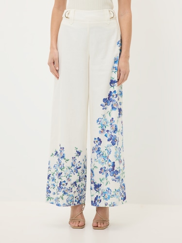 Perfectly Placed Pant                                                                                                           