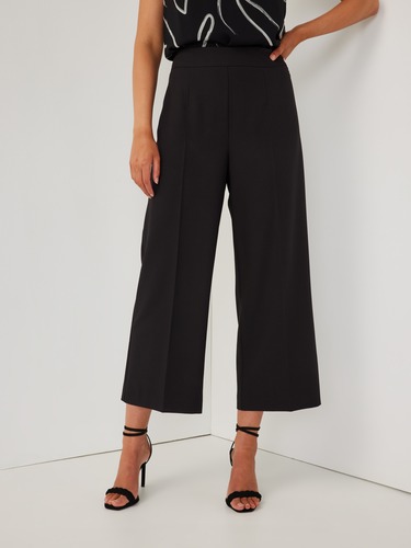 Mi Amour Culotte