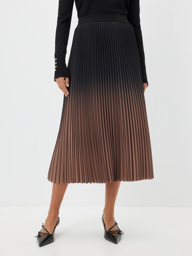 Sweet Disposition Skirt                                                                                                         