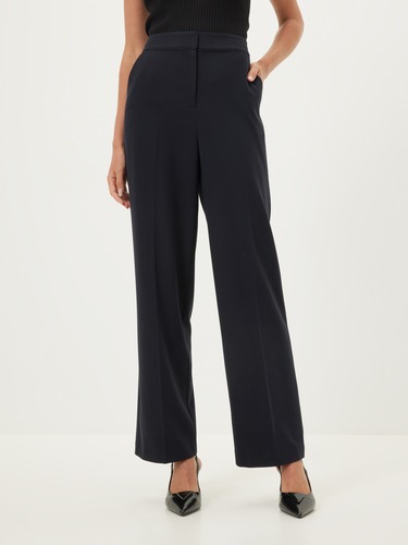 Raise The Bar Suit Pant                                                                                                         