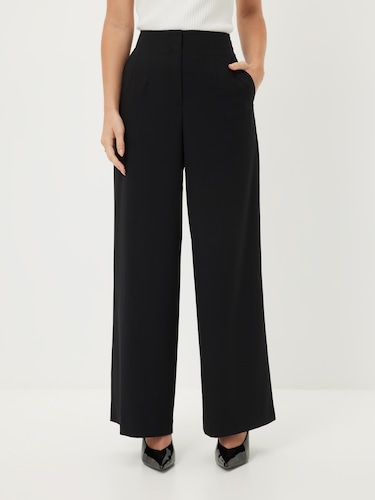 Money Talks Suit Pant                                                                                                           