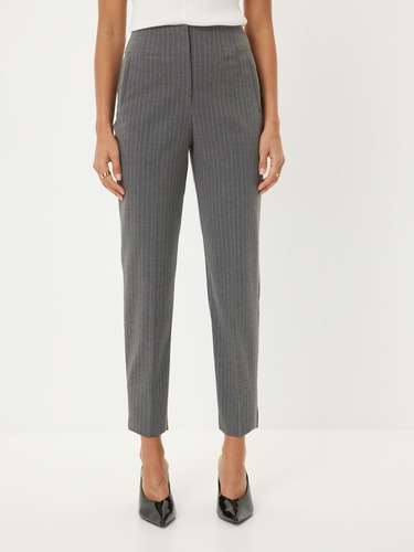 Head Of State Tapered Suit Pant                                                                                                 