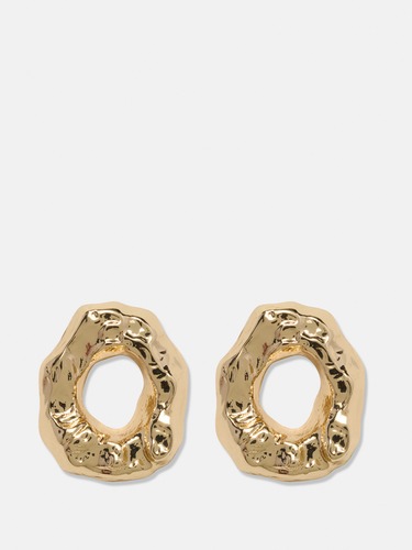 Lyra Mini Earrings main image 1
