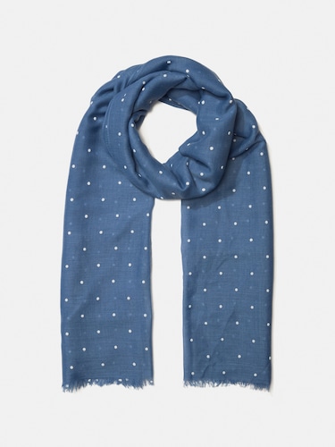 Sasha Wide Oval Buckle Belt                                                                                                     