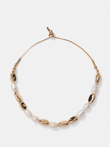 Juliette Freshwater Bracelet                                                                                                    