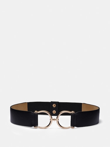 Surrey Waist Belt                                                                                                               