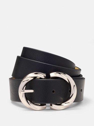 Lauren Jean Belt                                                                                                                